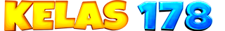 Kelas178